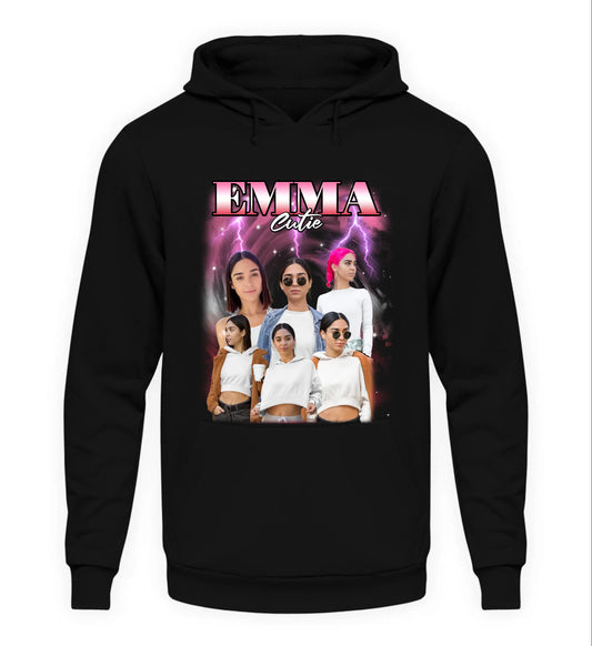 hoodie-front