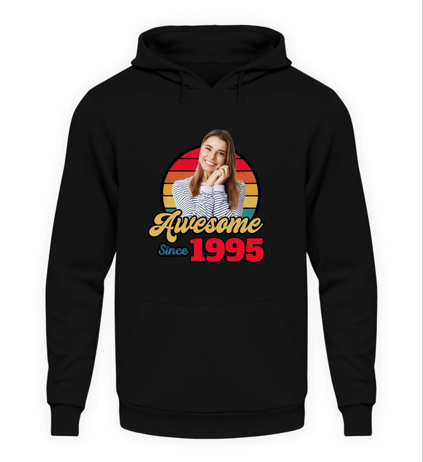 hoodie-front