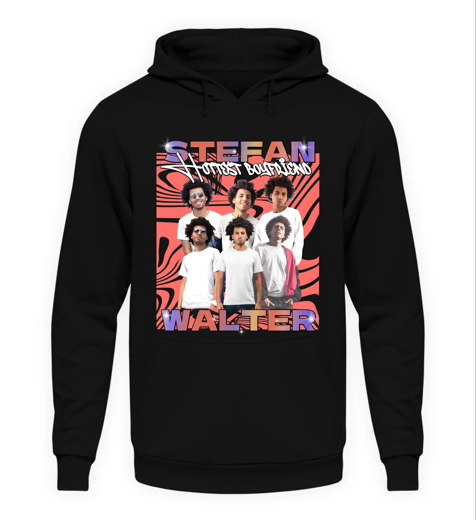 hoodie-front