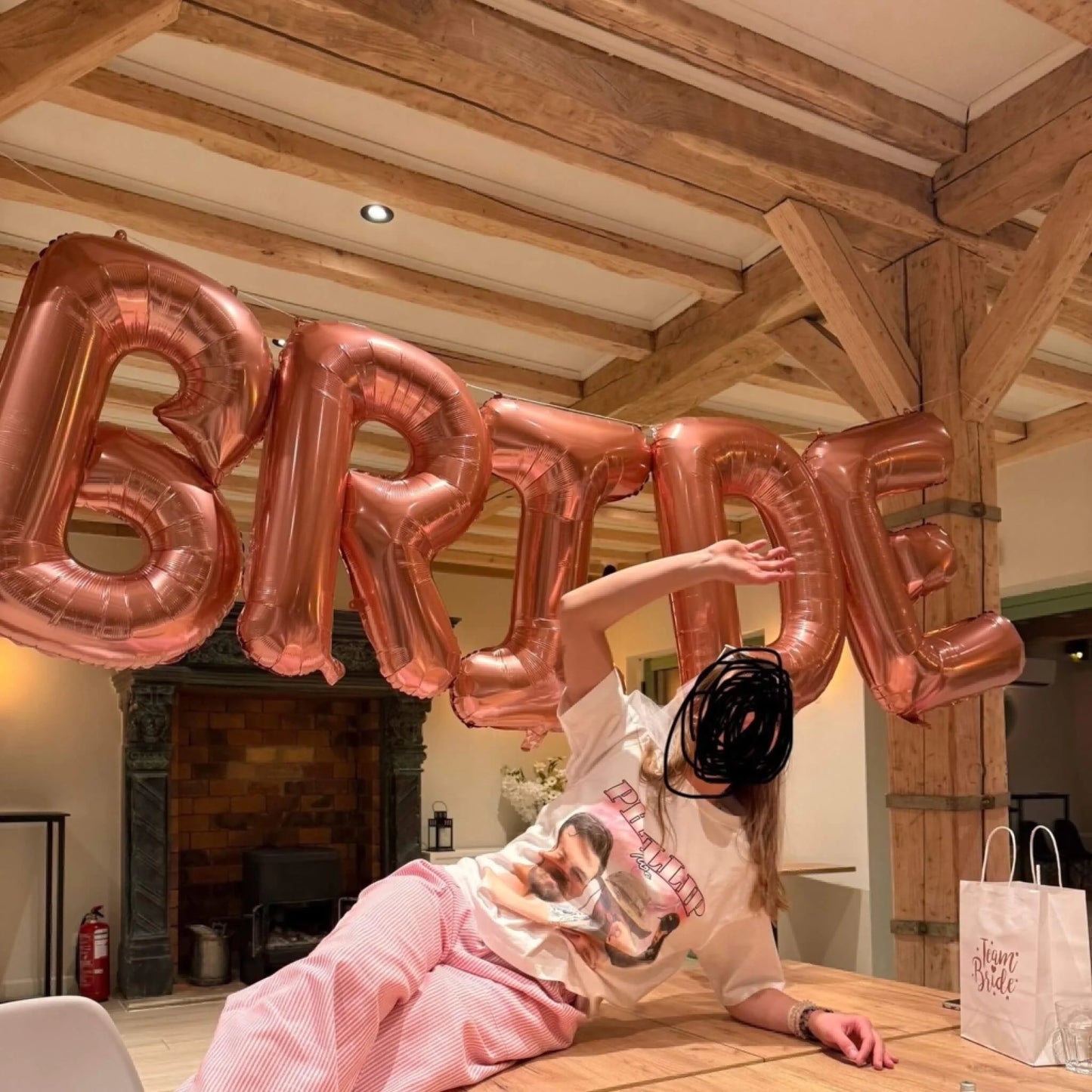 Kopie von Untitled (2048 x 2048 px) (1)