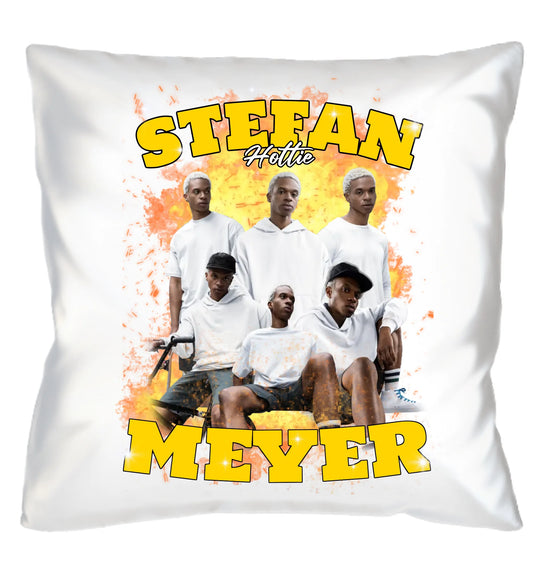 cushion-mockup