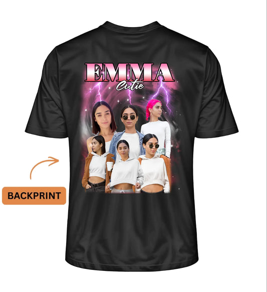 Mockup_Shirt_Backprint