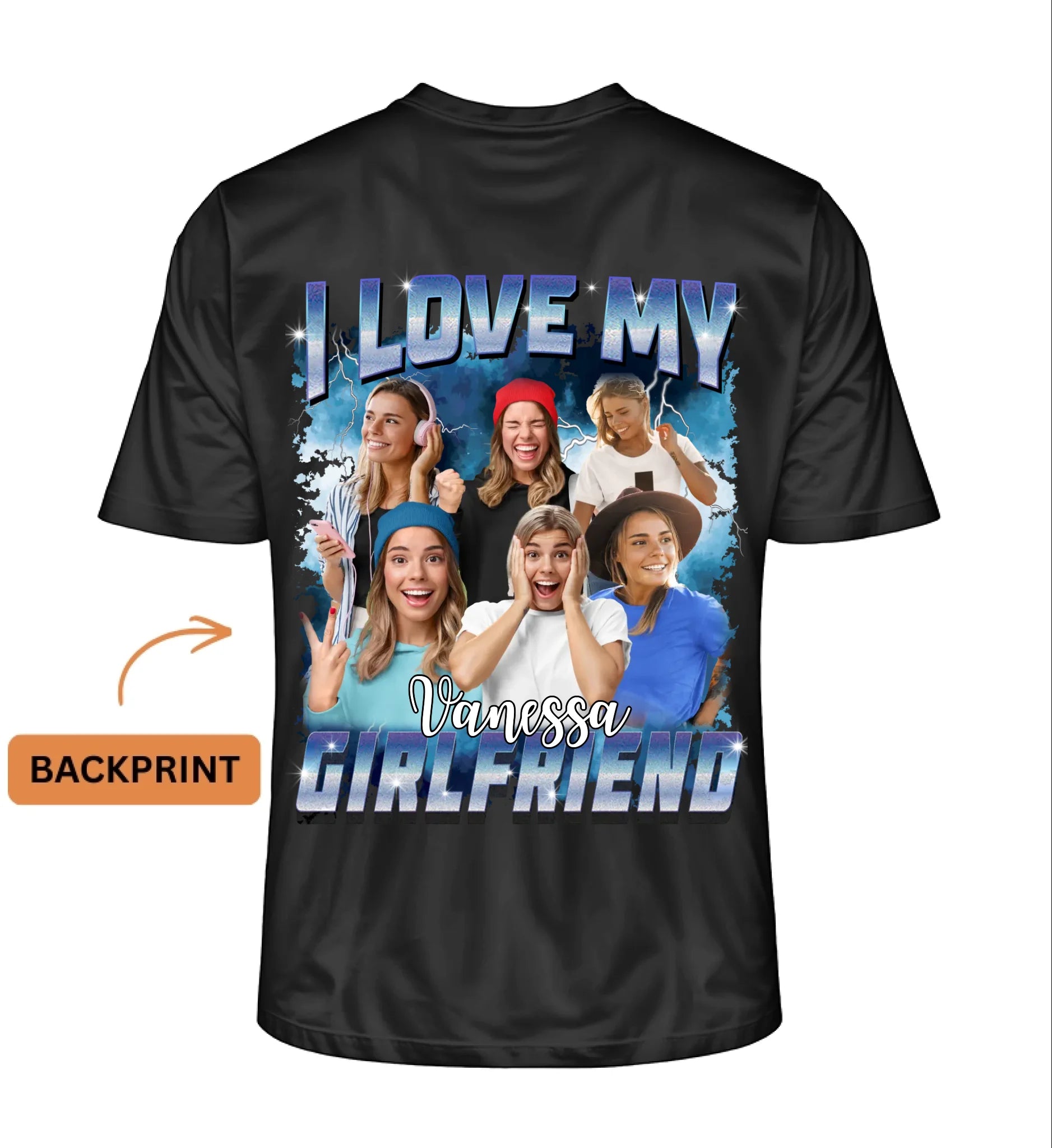 Mockup_Shirt_Backprint