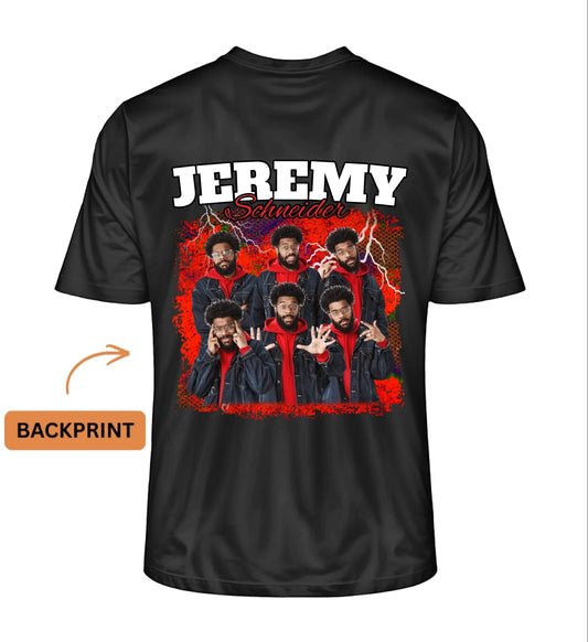 Mockup_Shirt_Backprint