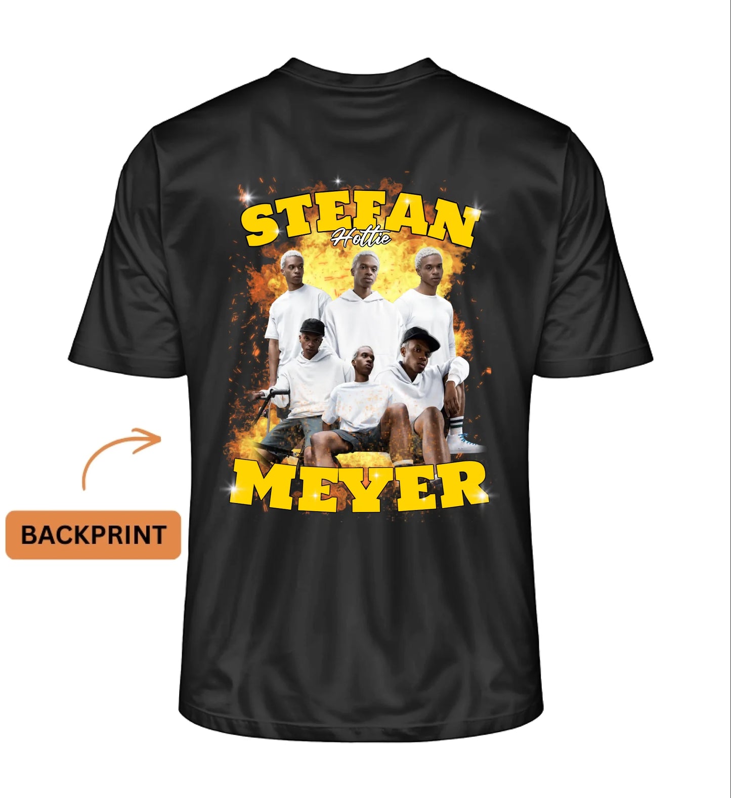 Mockup_Shirt_Backprint