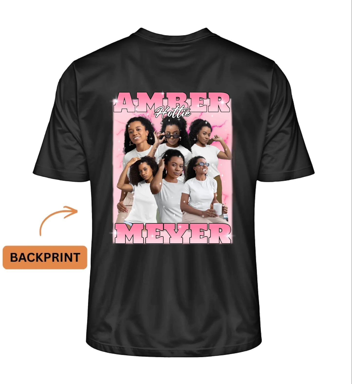 Mockup_Shirt_Backprint