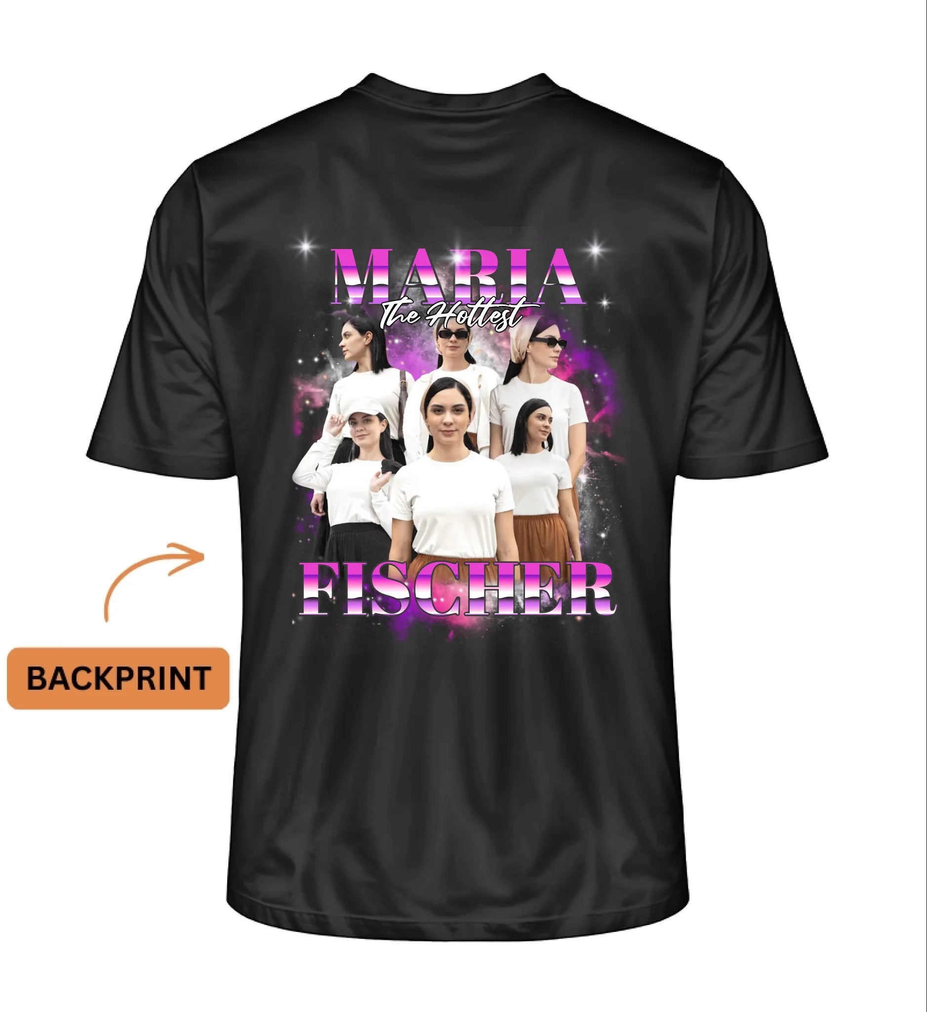Mockup_Shirt_Backprint