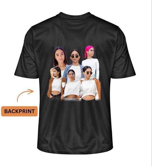 Mockup_Shirt_Backprint