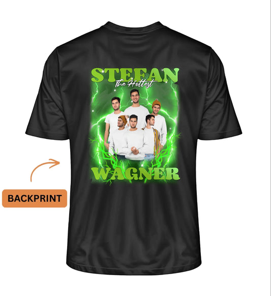 Mockup_Shirt_Backprint