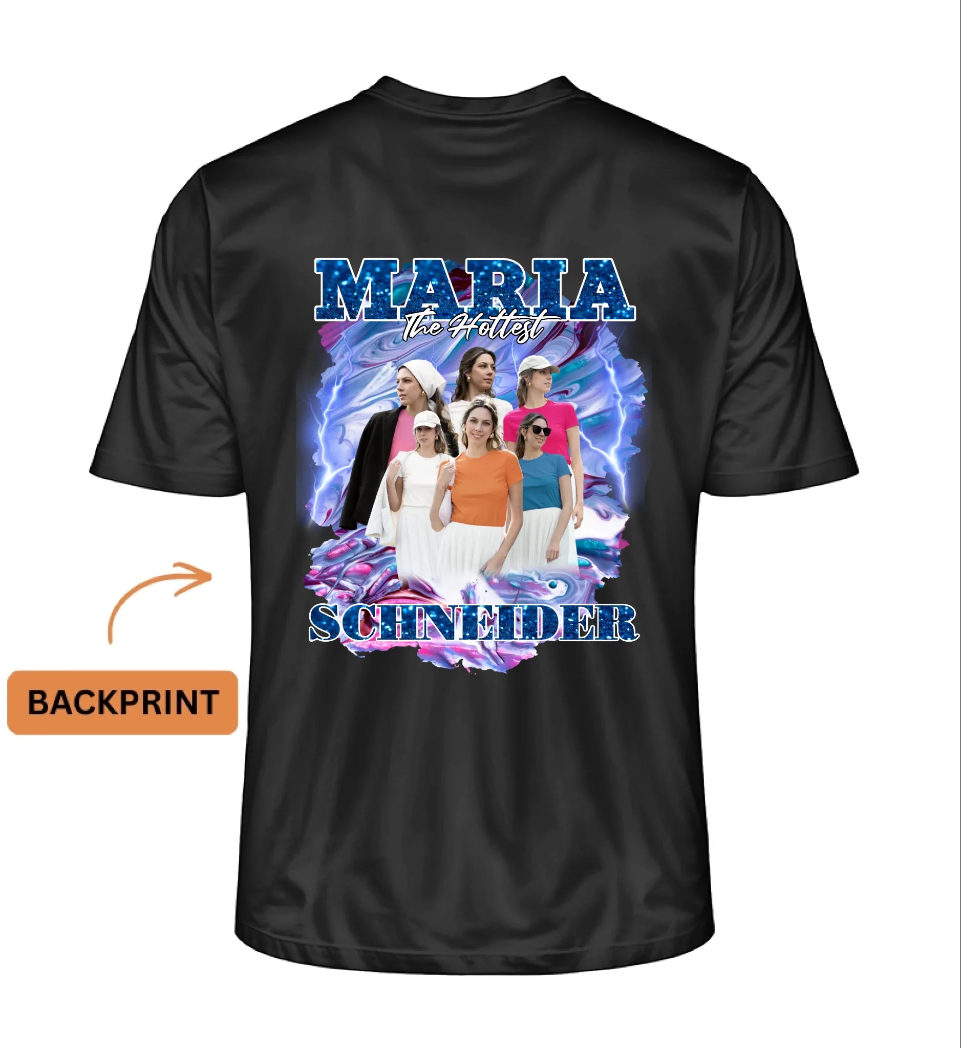 Mockup_Shirt_Backprint