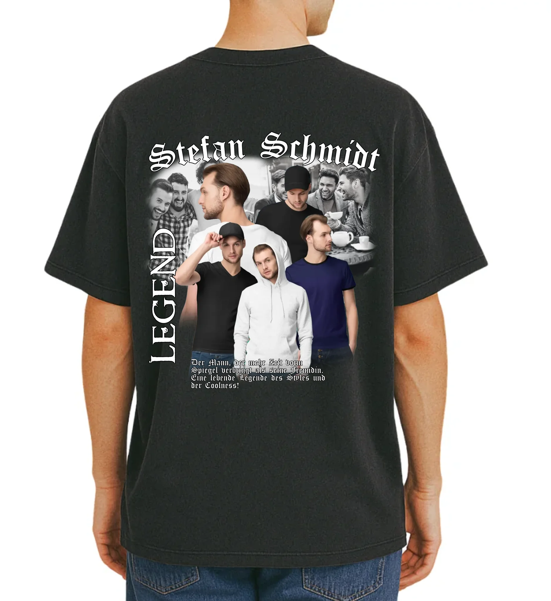 Design ohne Titel (1)