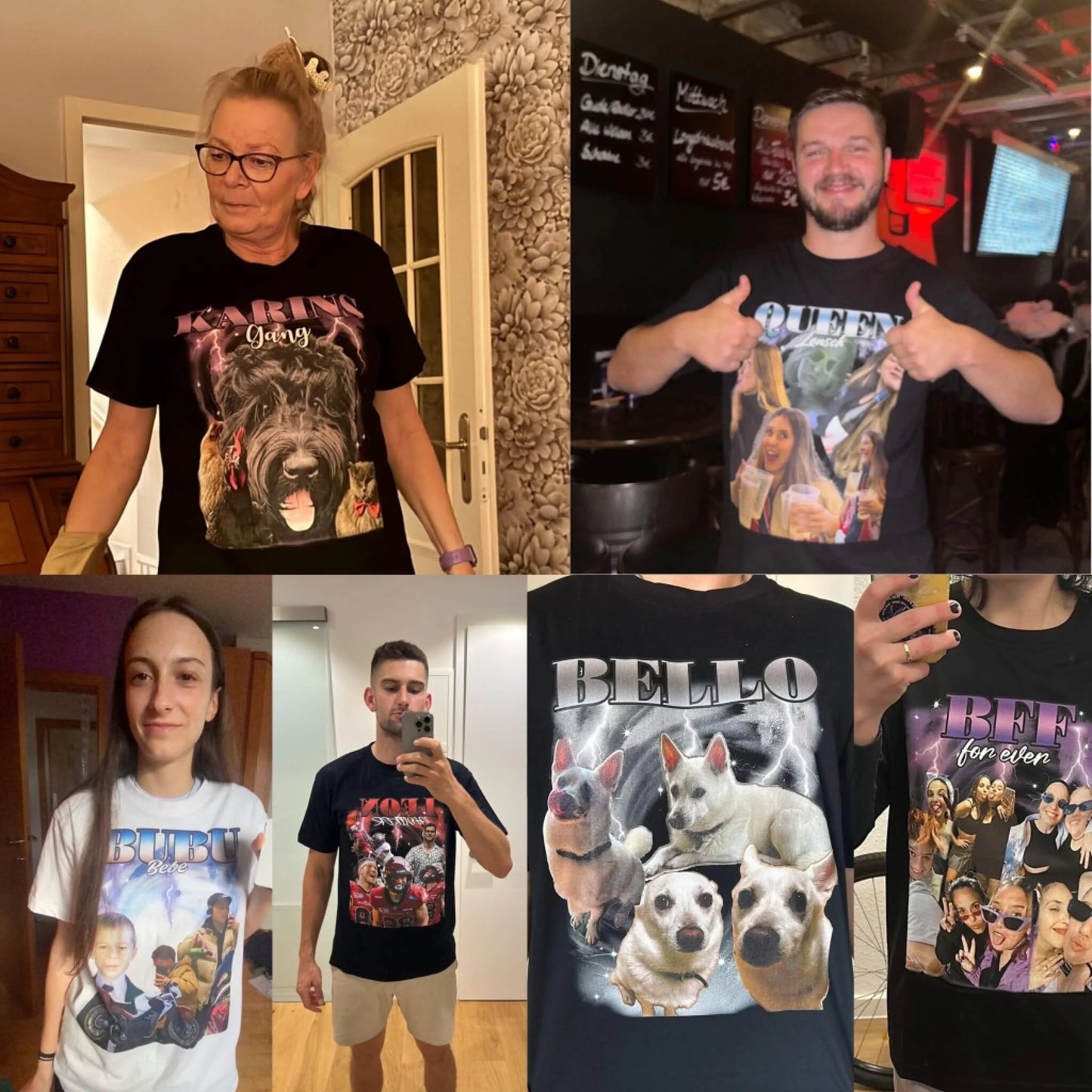 Kopie von Untitled (2048 x 2048 px) (2) (1)