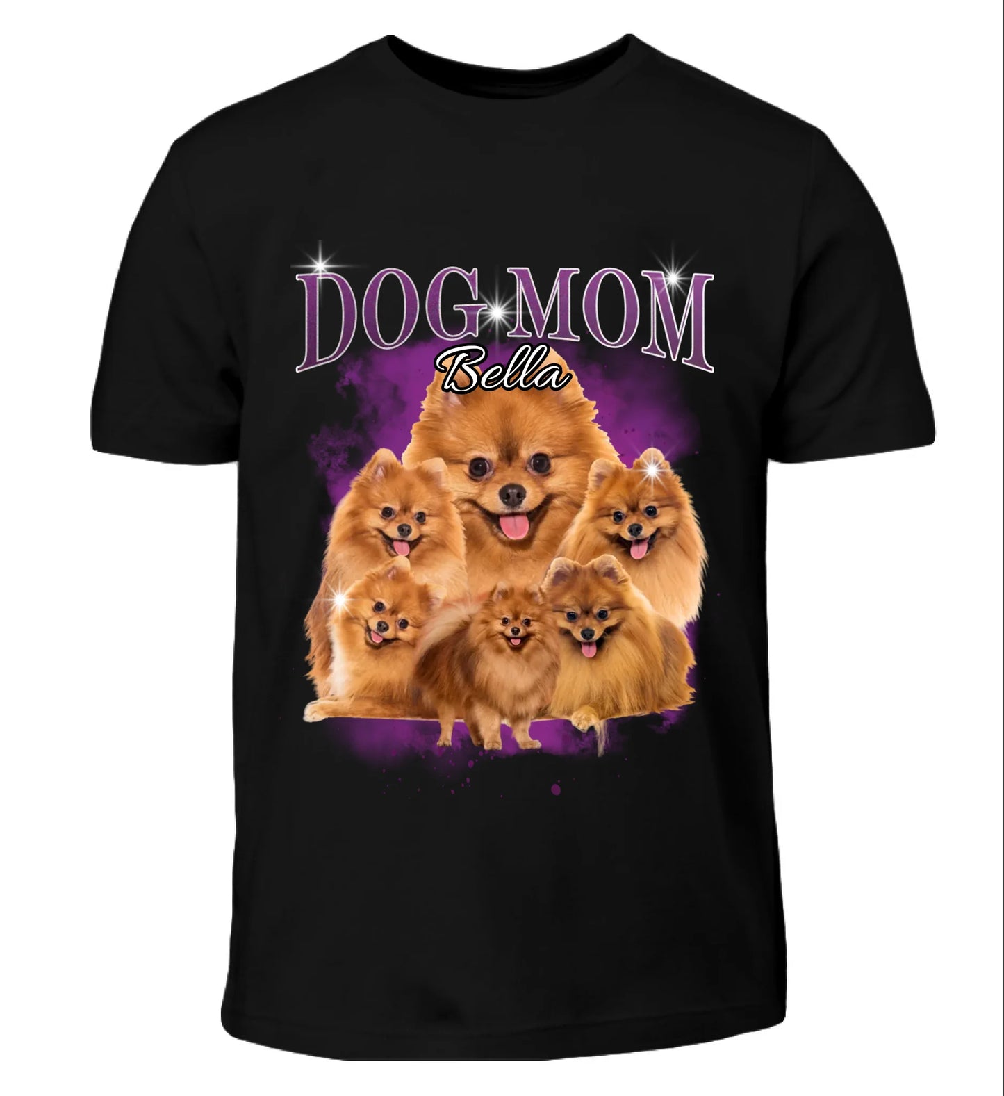 kids-shirt-front