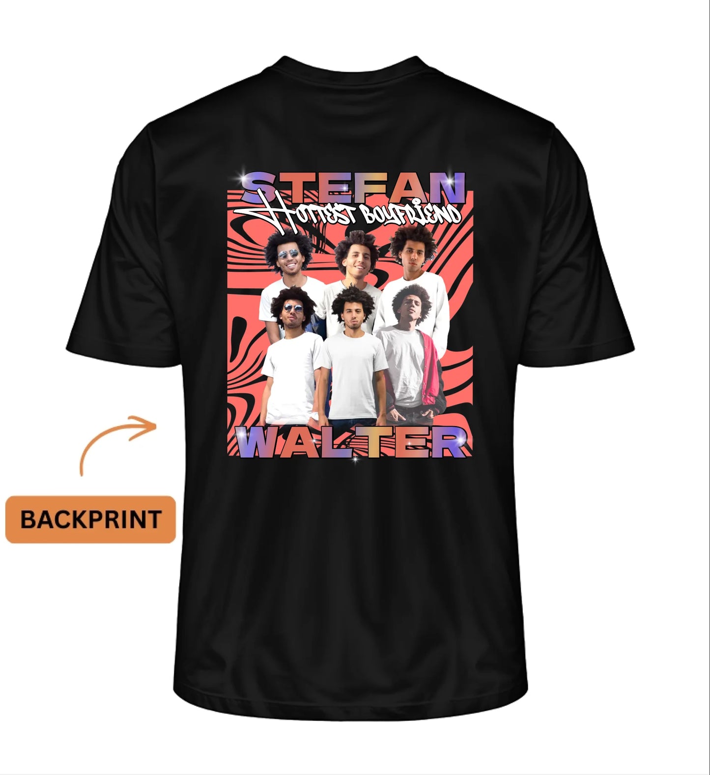 Mockup_Shirt_Backprint
