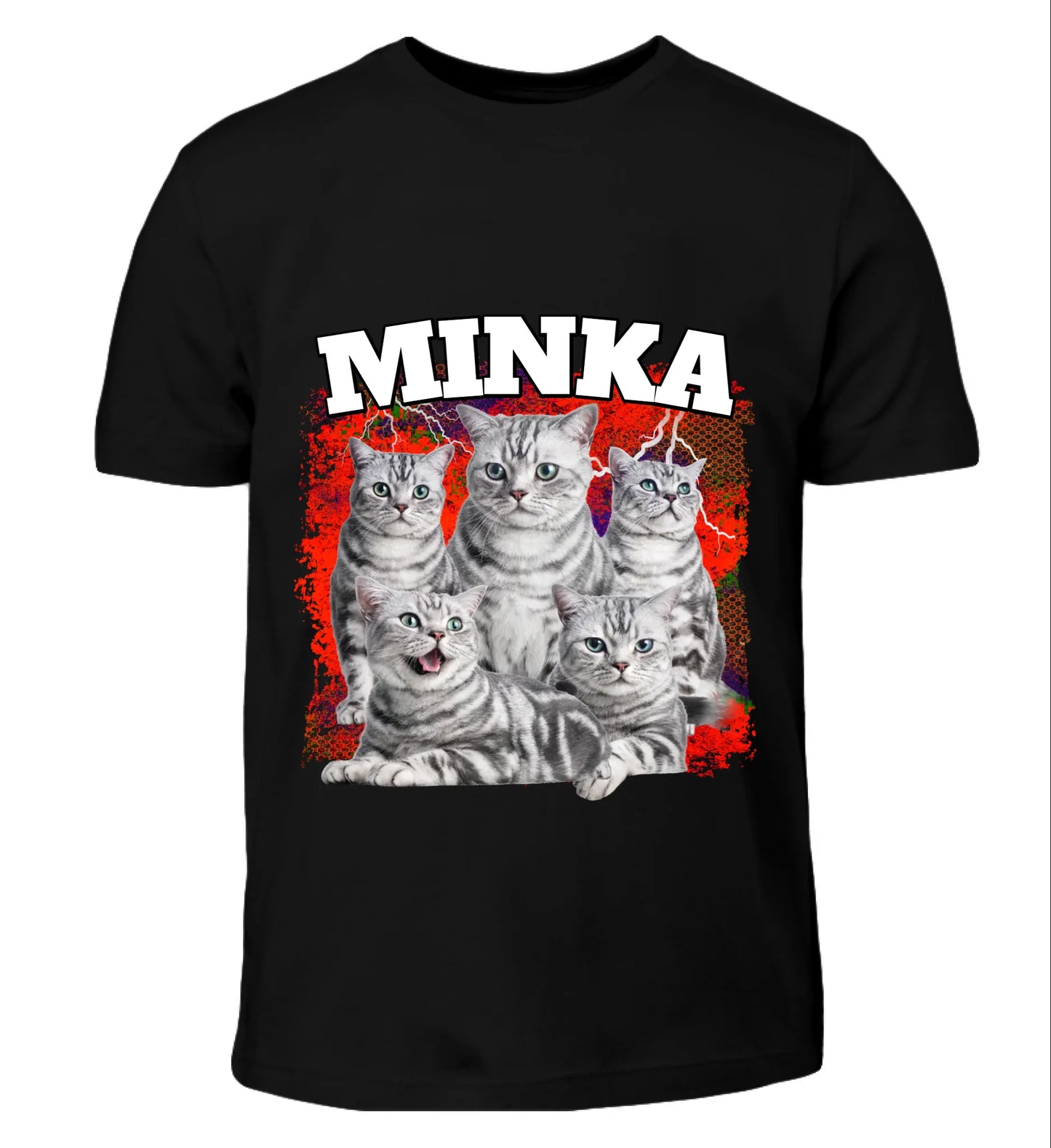 kids-shirt-front