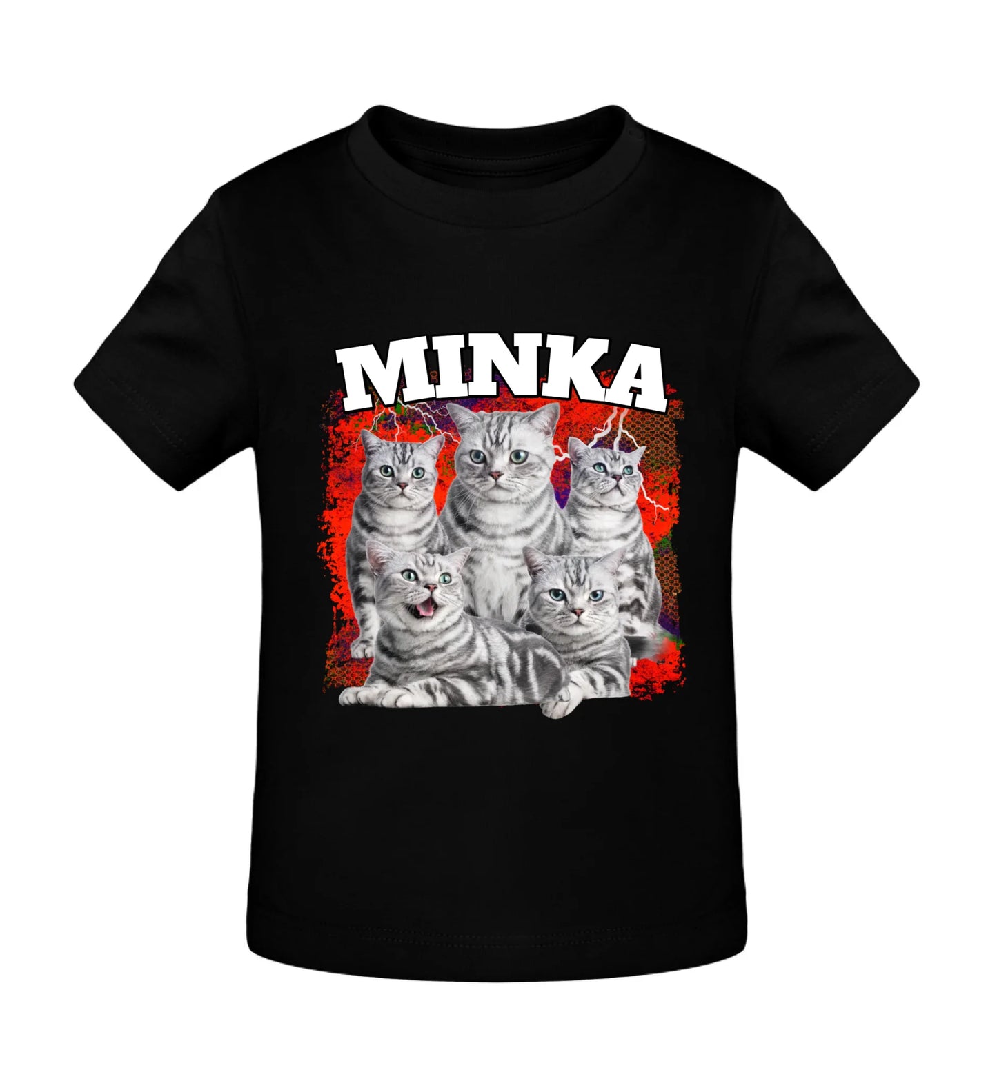 baby-shirt-front