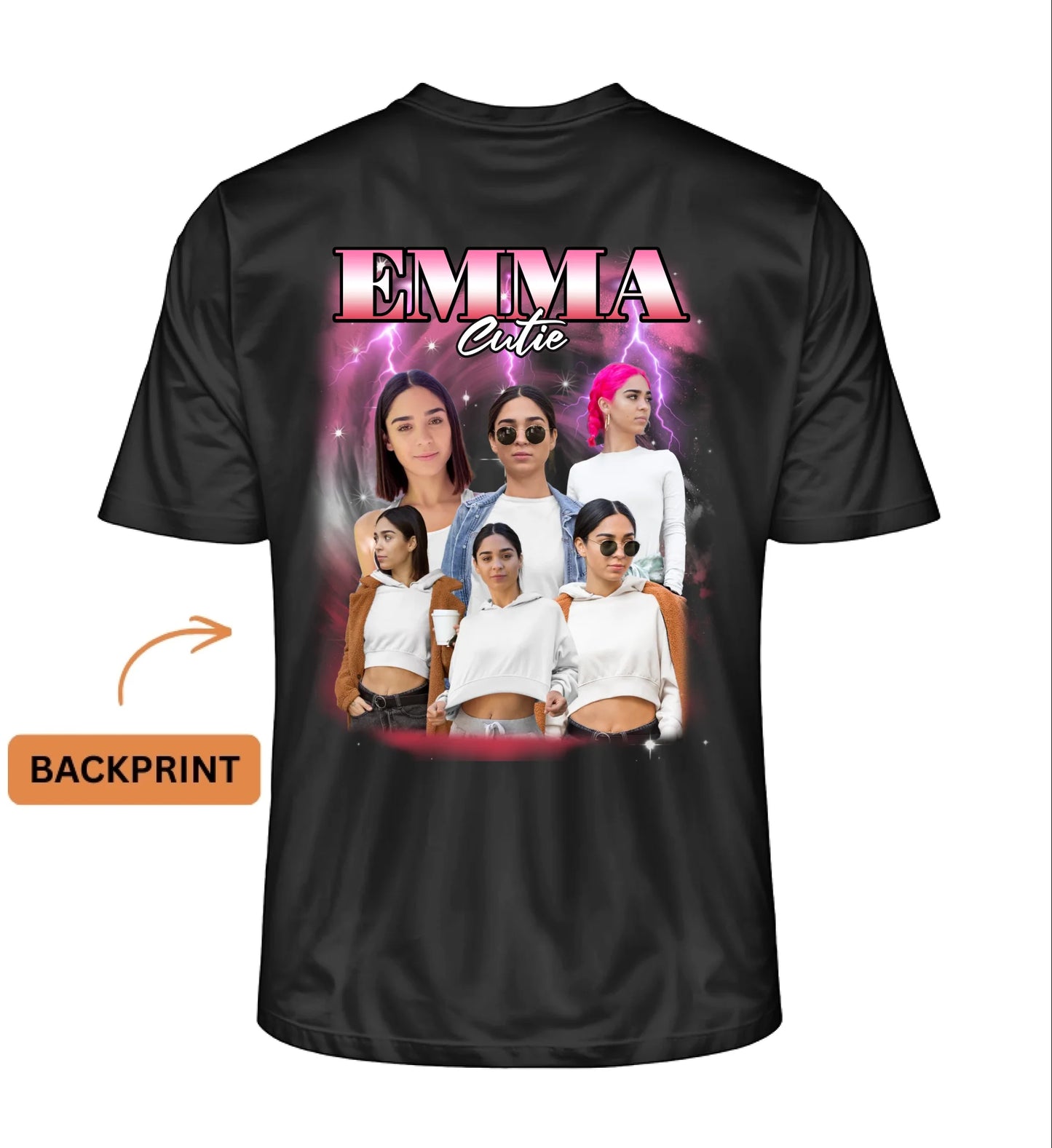 Mockup_Shirt_Backprint