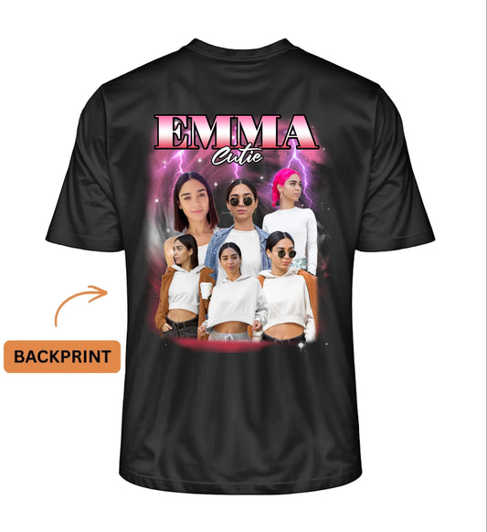 Mockup_Shirt_Backprint