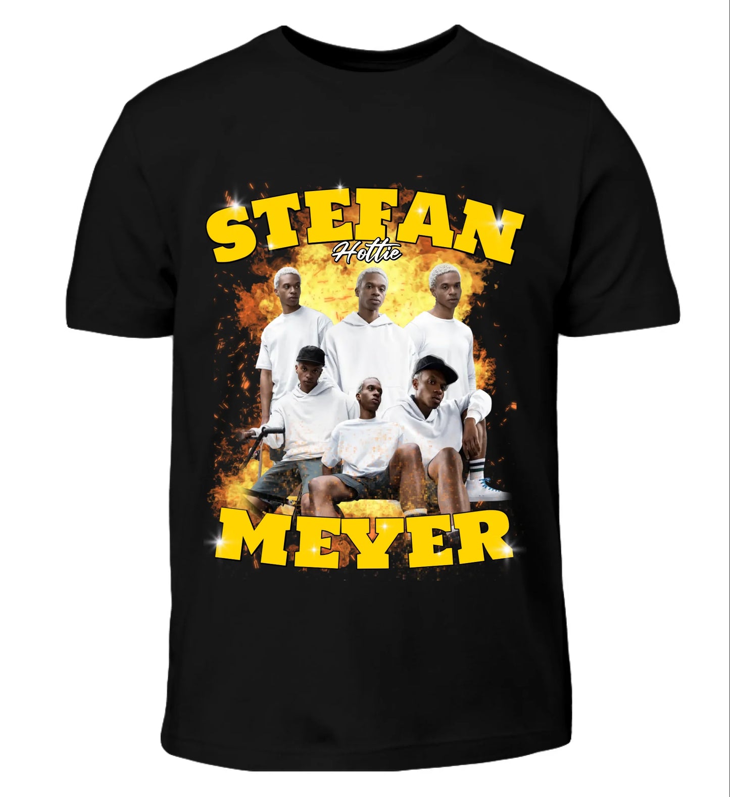 kids-shirt-front