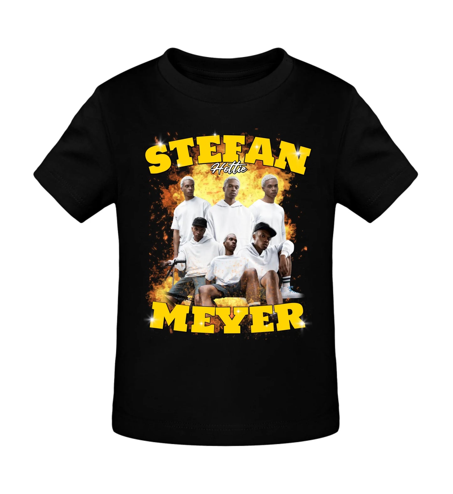 baby-shirt-front