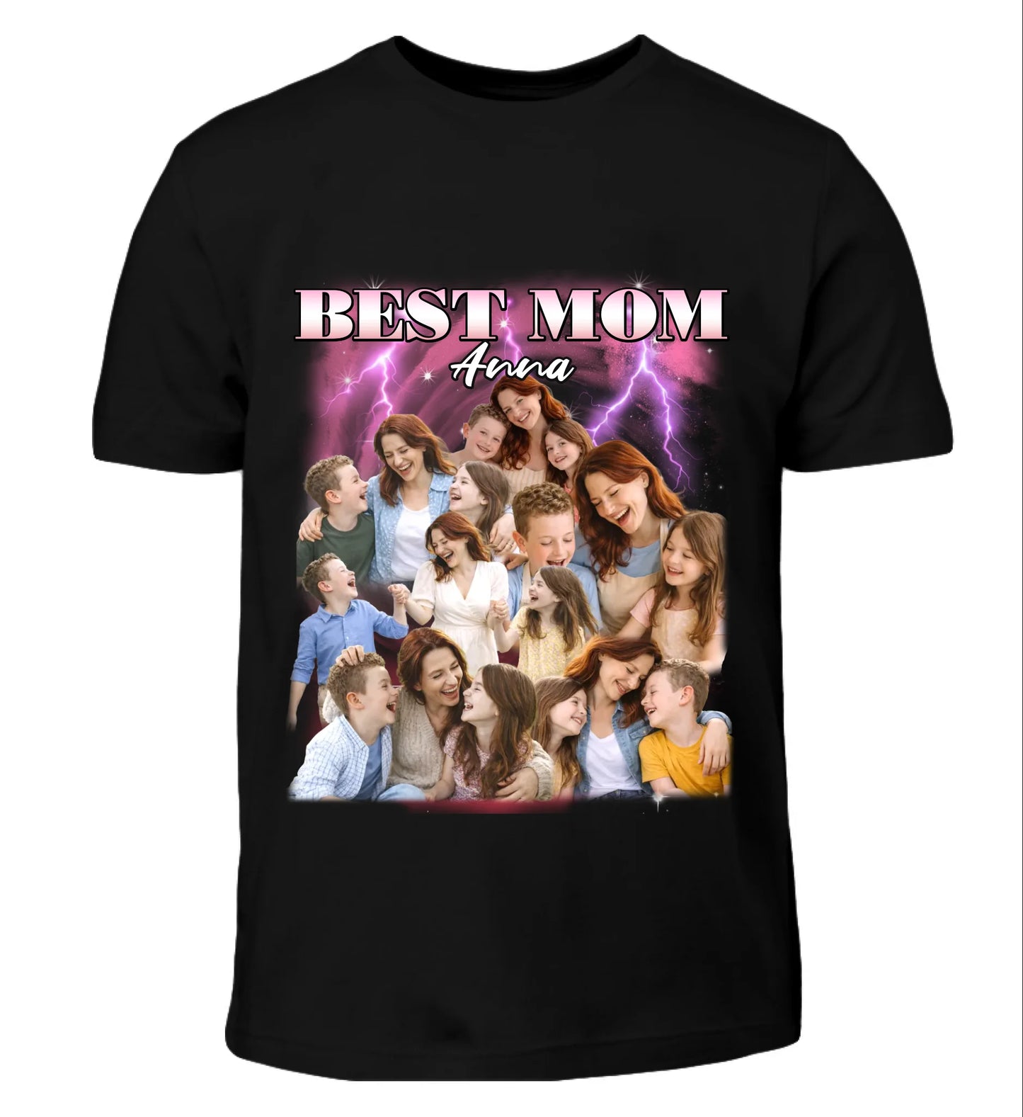 kids-shirt-front