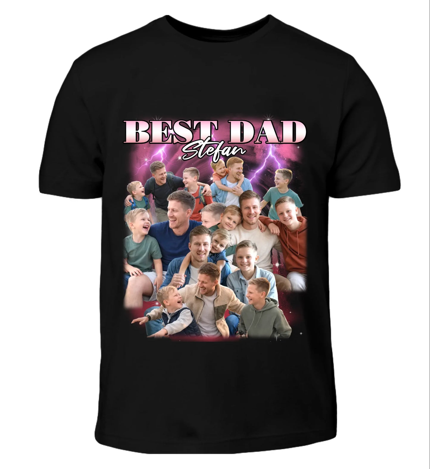 kids-shirt-front