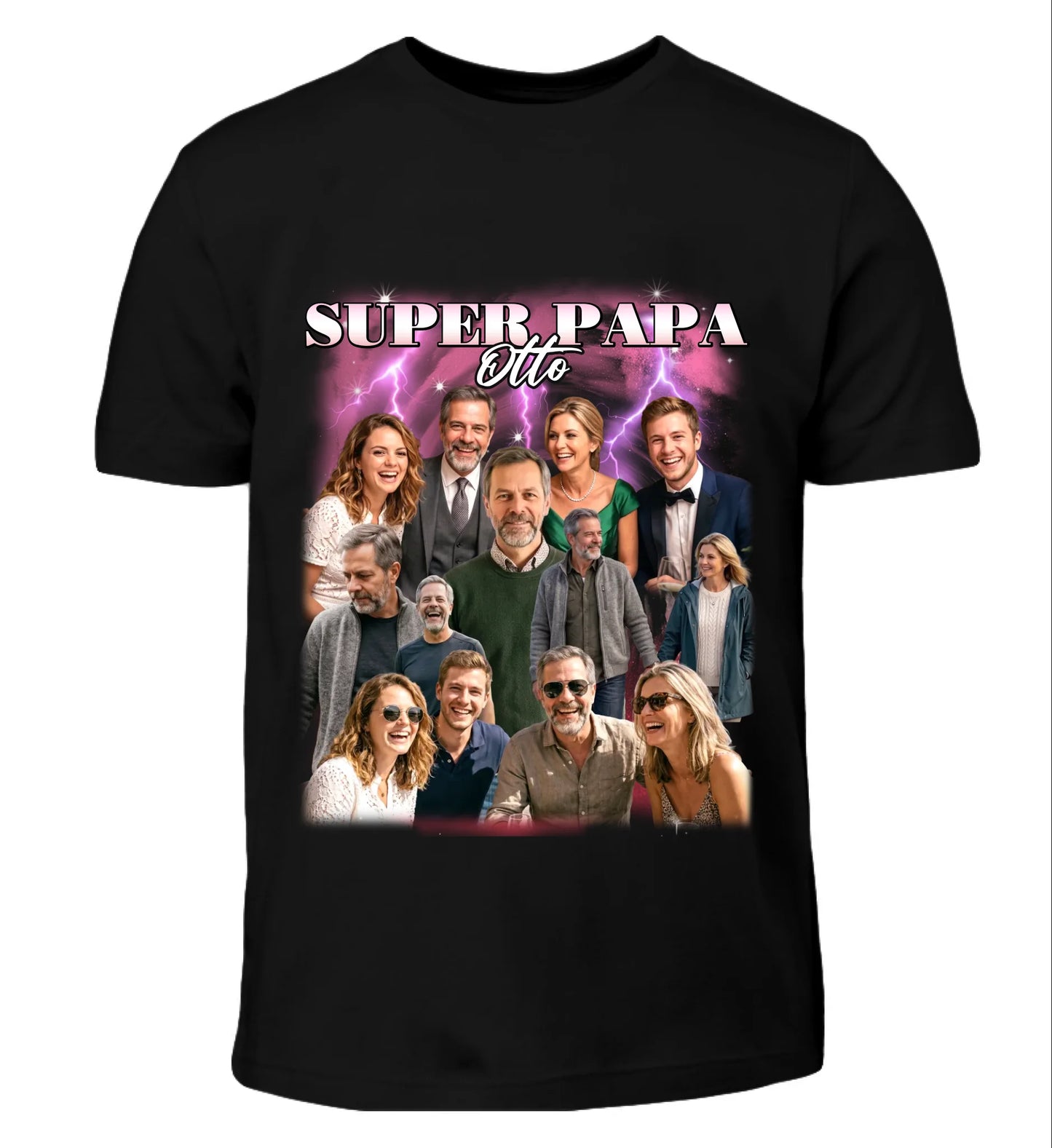 kids-shirt-front