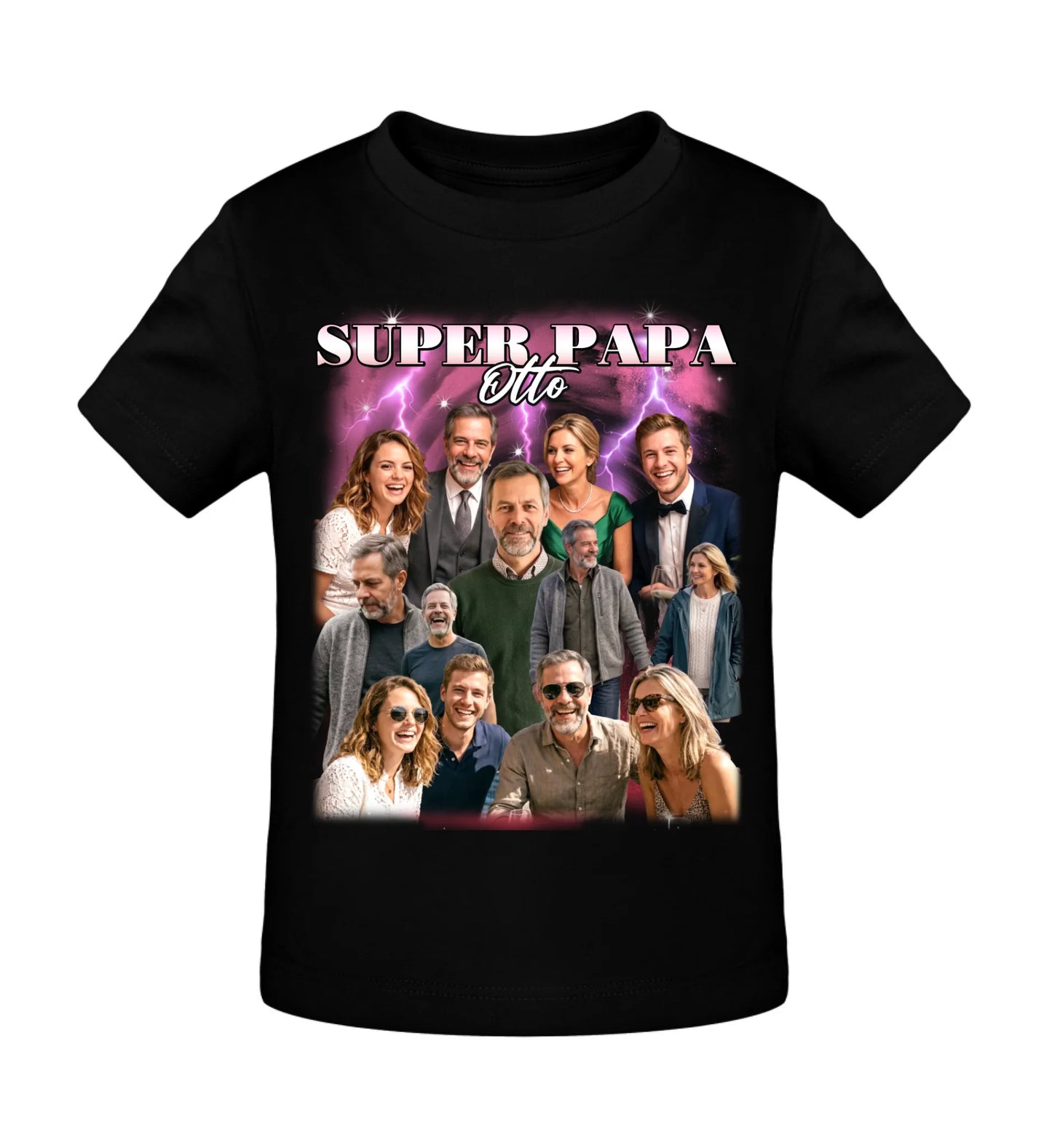 baby-shirt-front