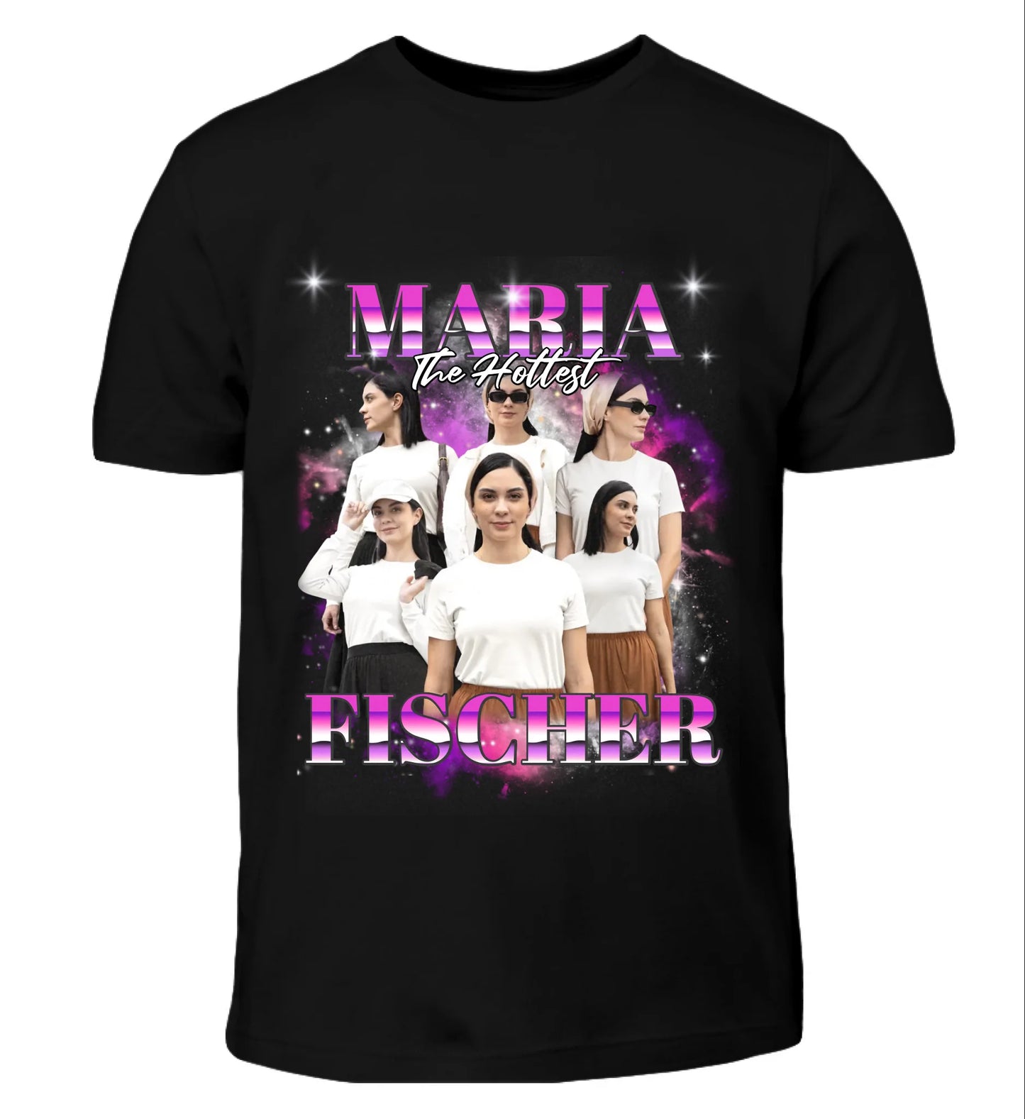 kids-shirt-front