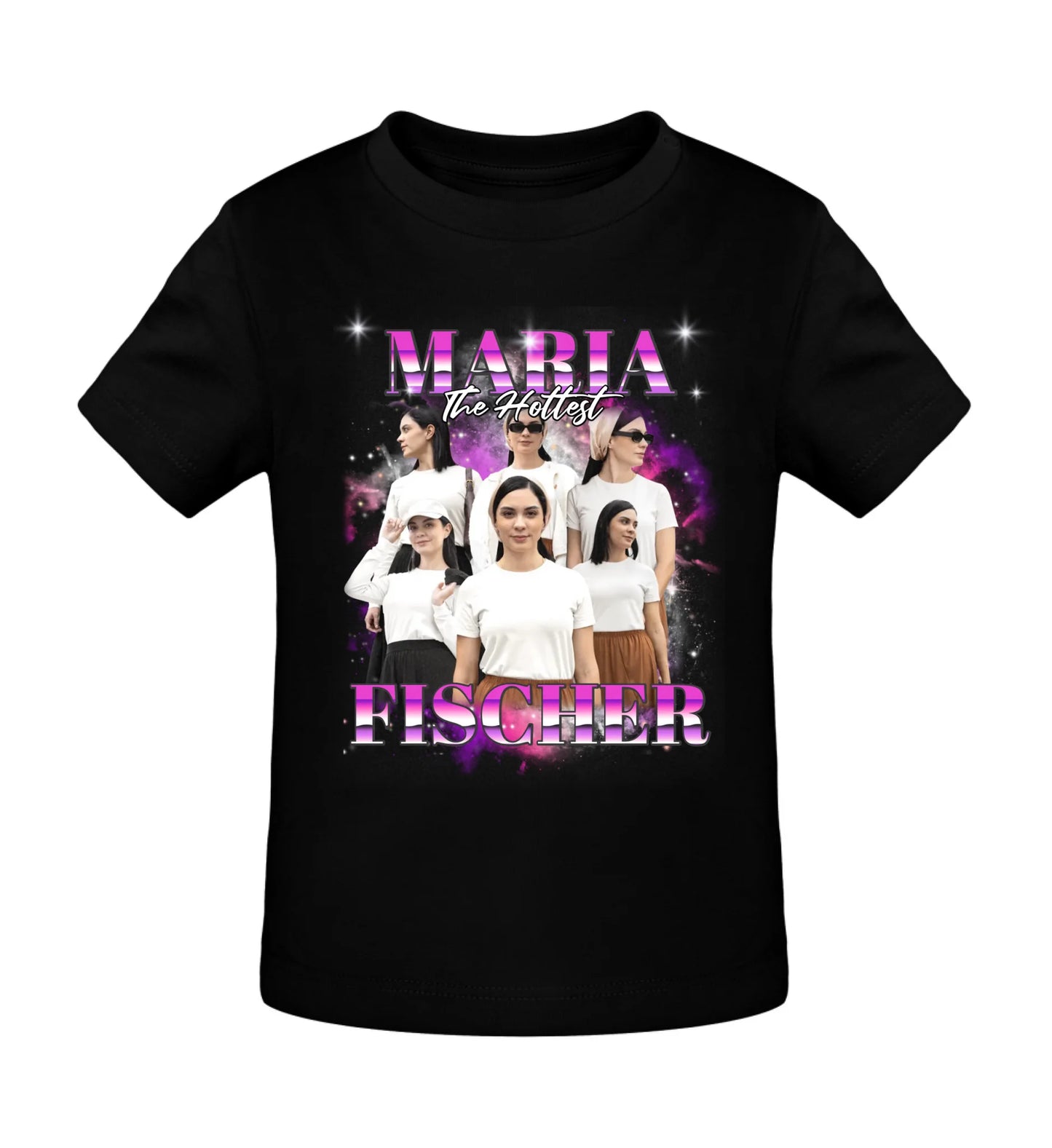 baby-shirt-front