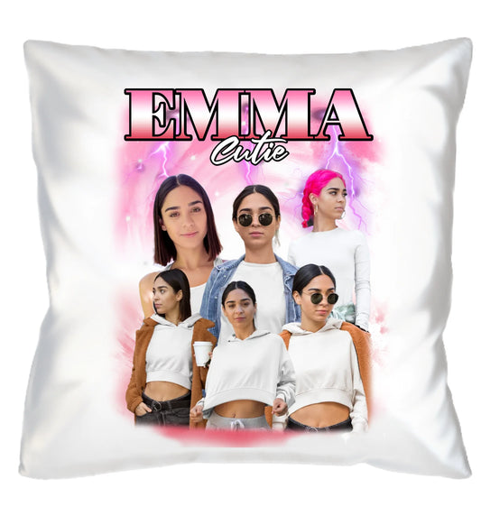cushion-mockup