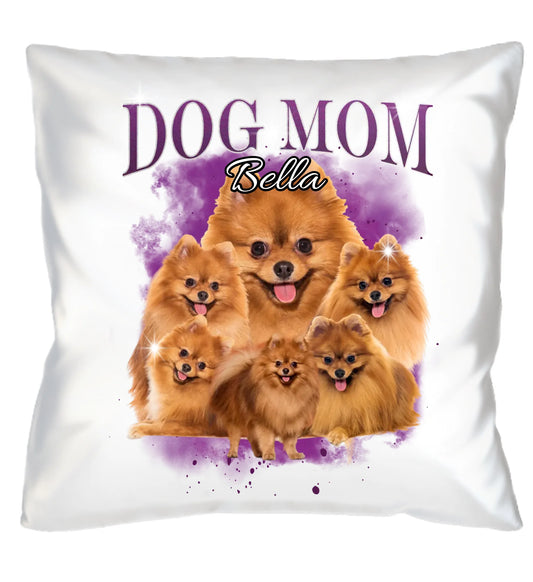 cushion-mockup