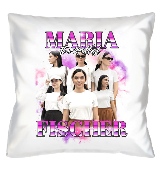 cushion-mockup