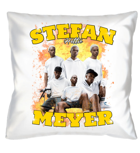 cushion-mockup
