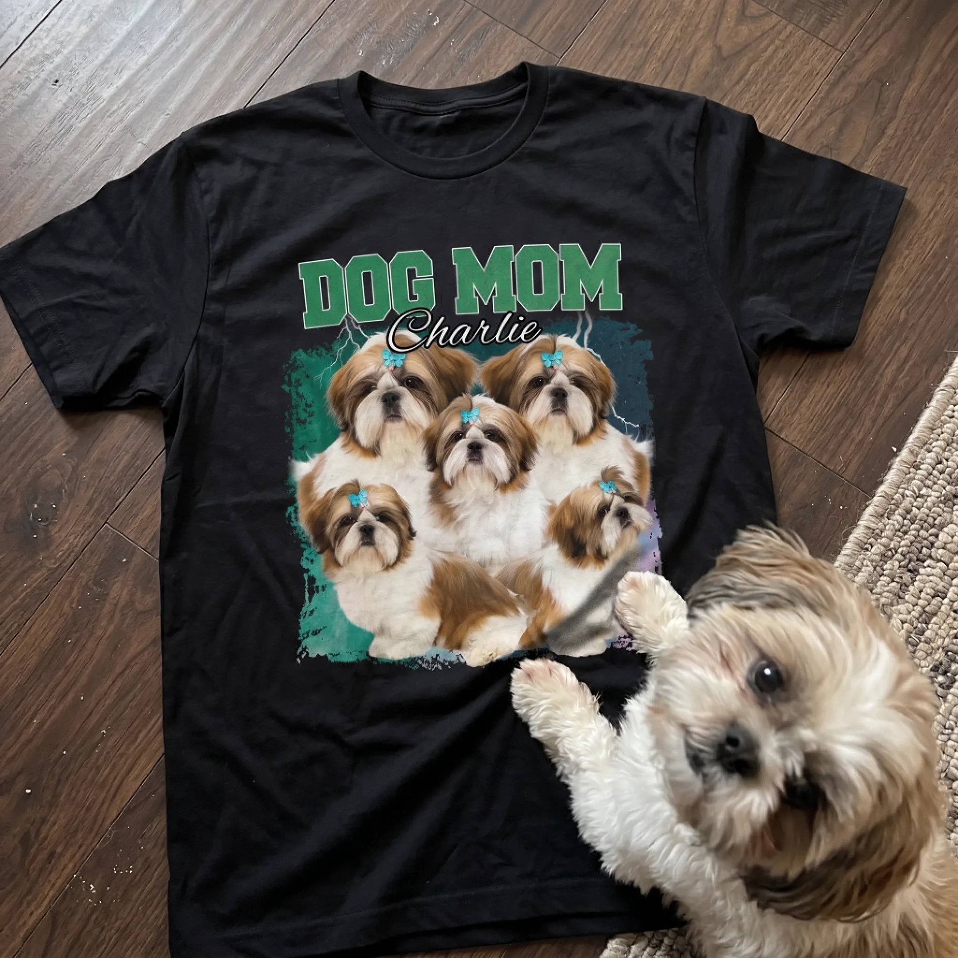 shihtzu