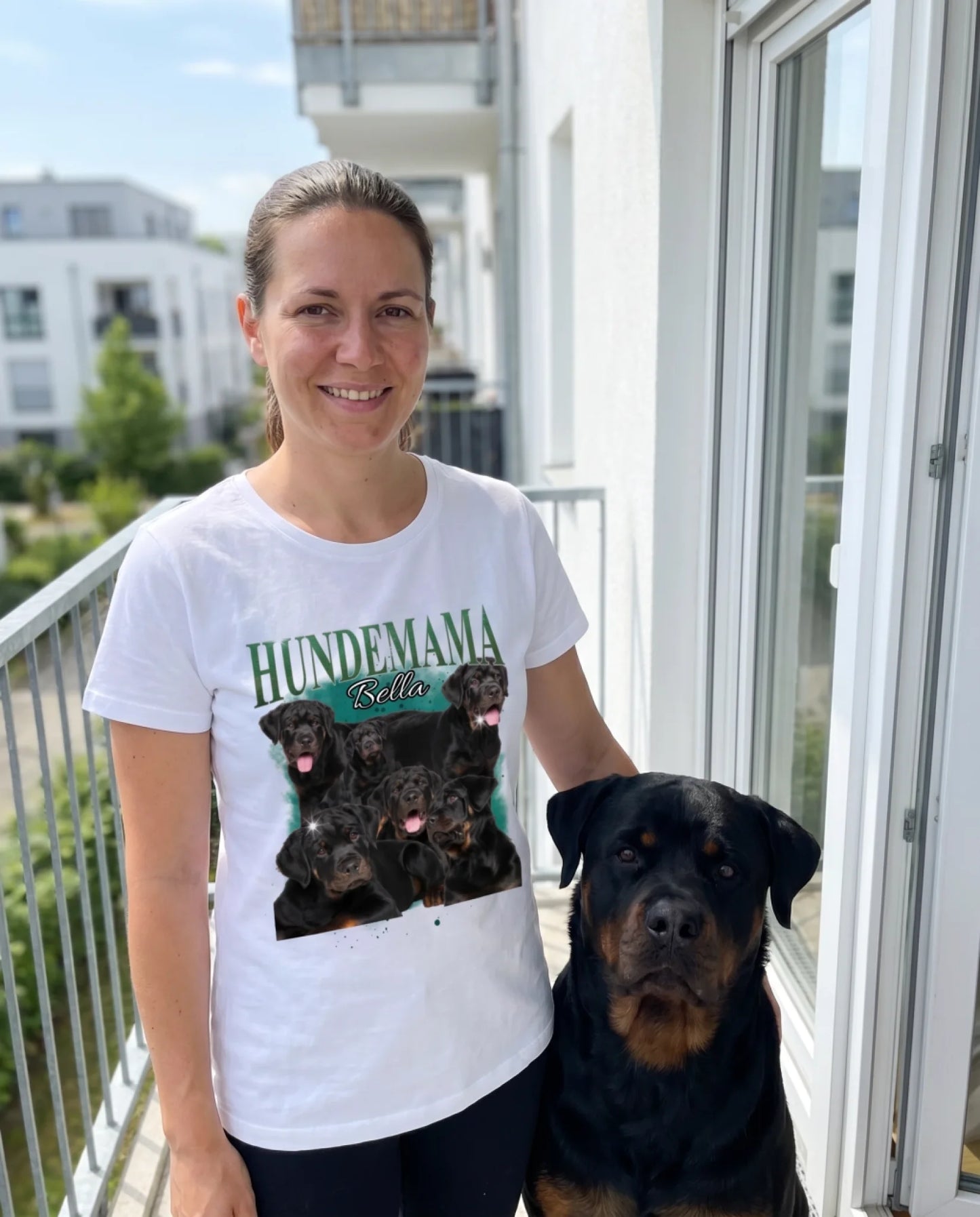 04_HUNDEMAMA_Bella_Rottweiler_WHITE_worn