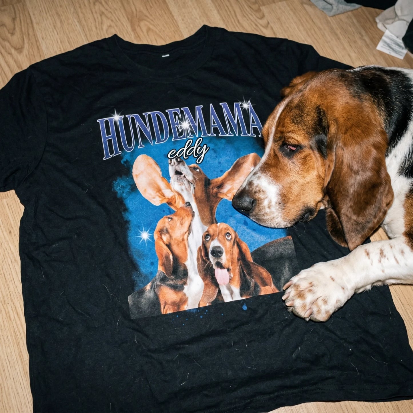 basset