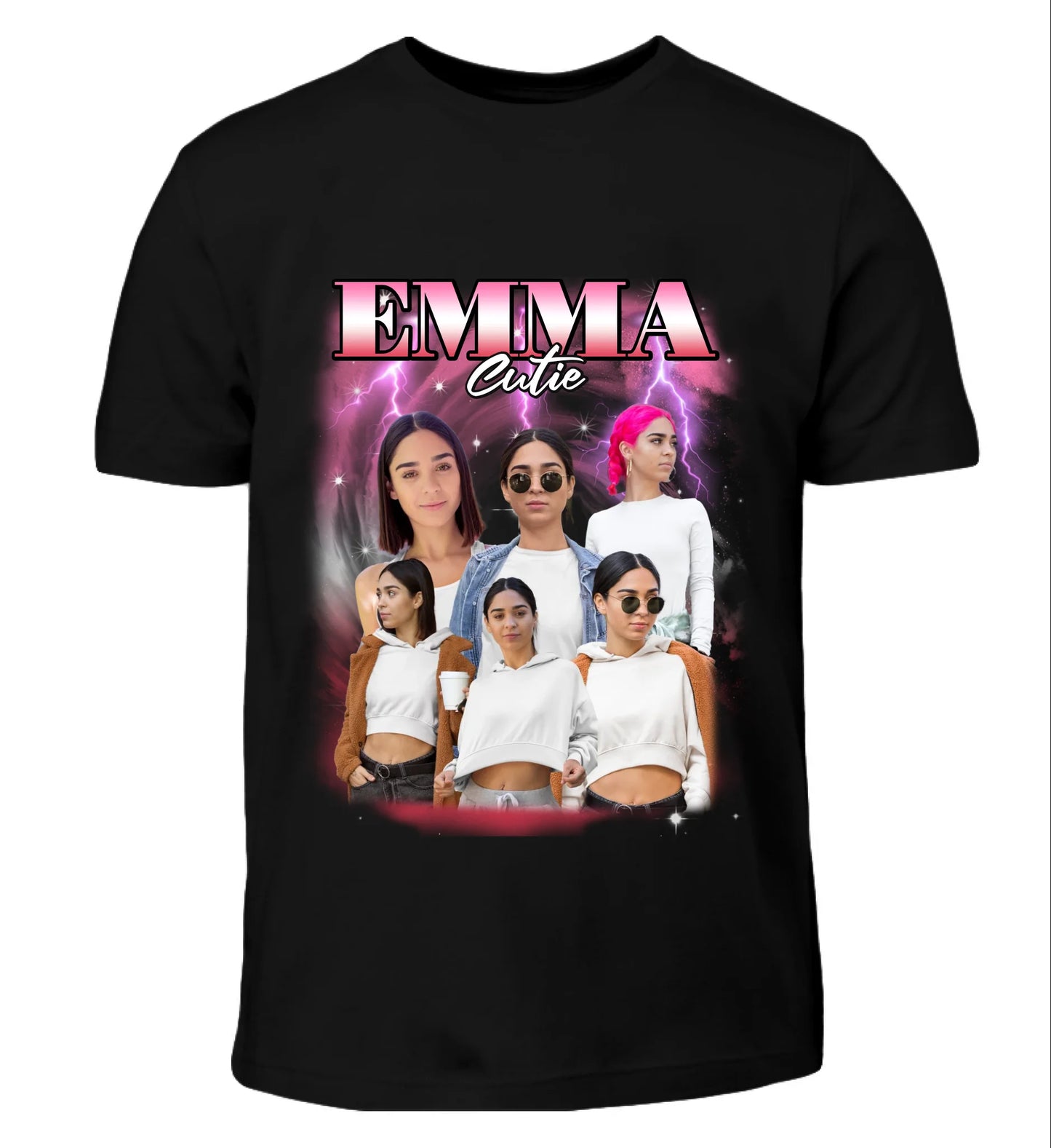 kids-shirt-front