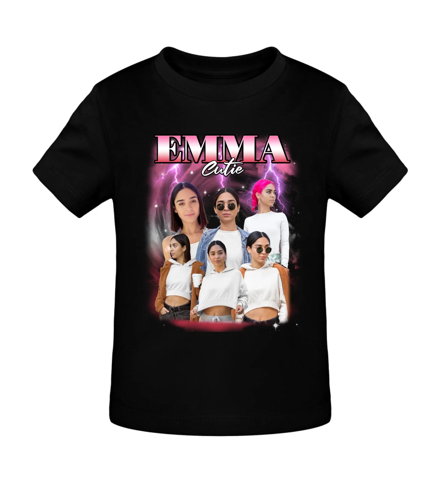 baby-shirt-front