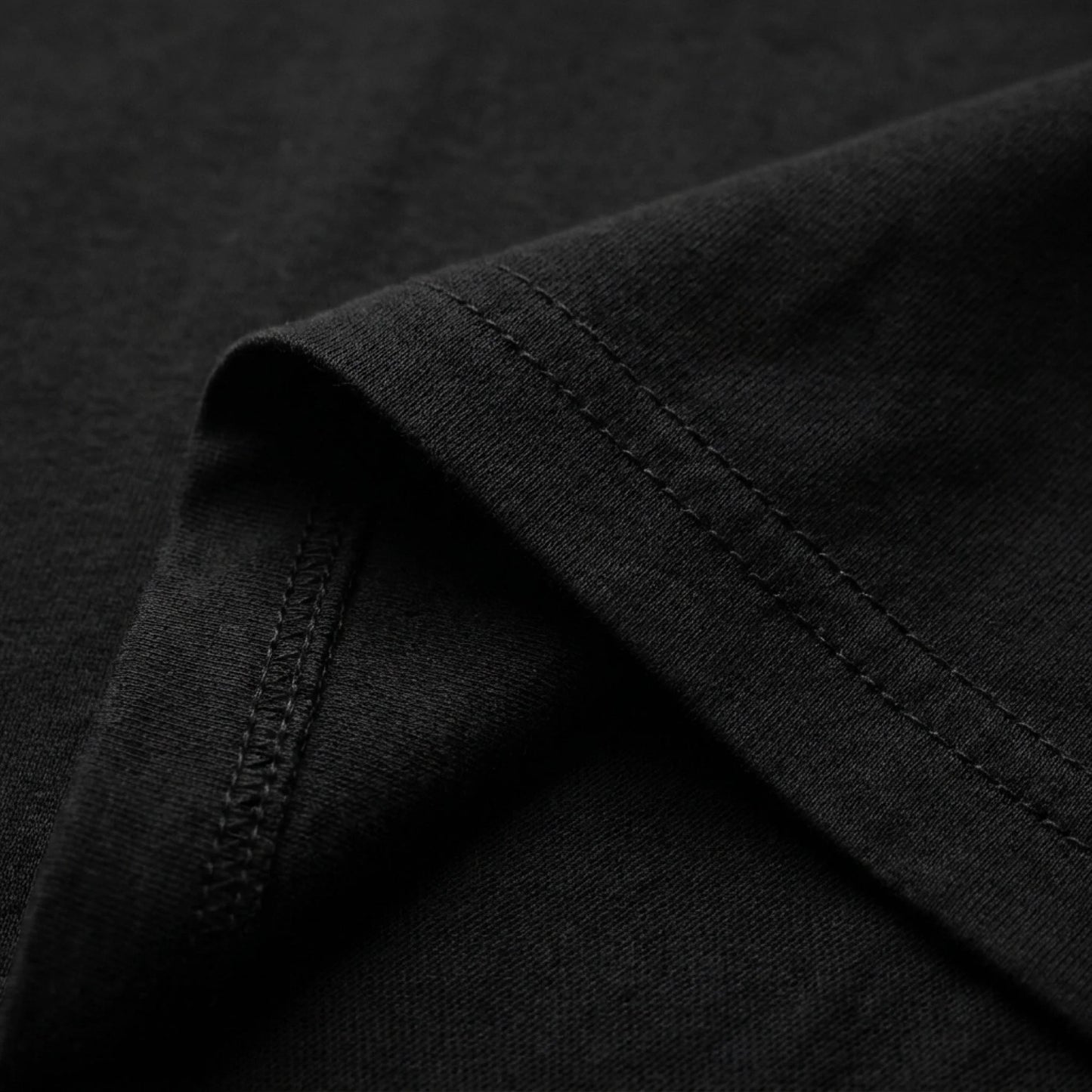 T3_StitchingMacro_1x1