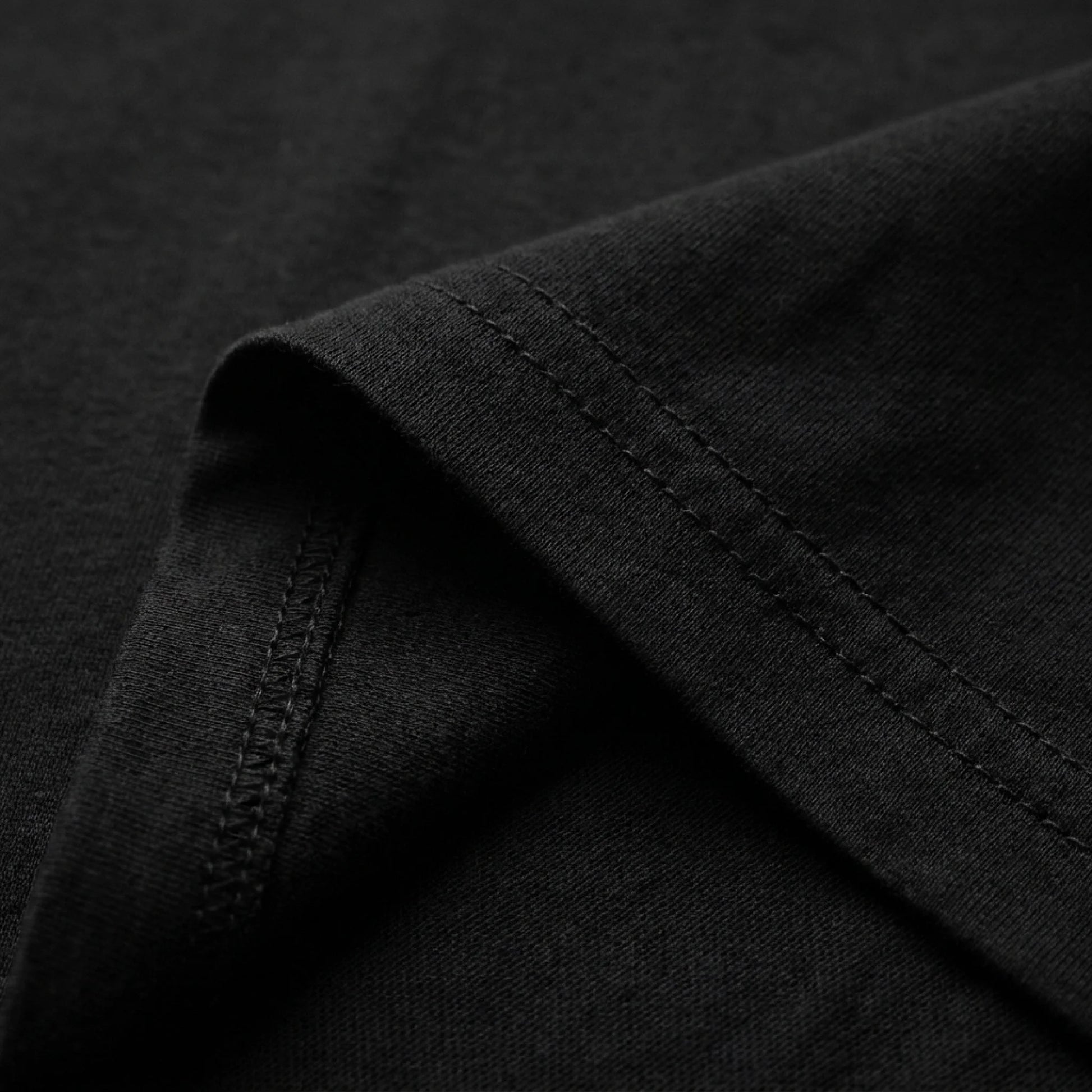 T3_StitchingMacro_1x1