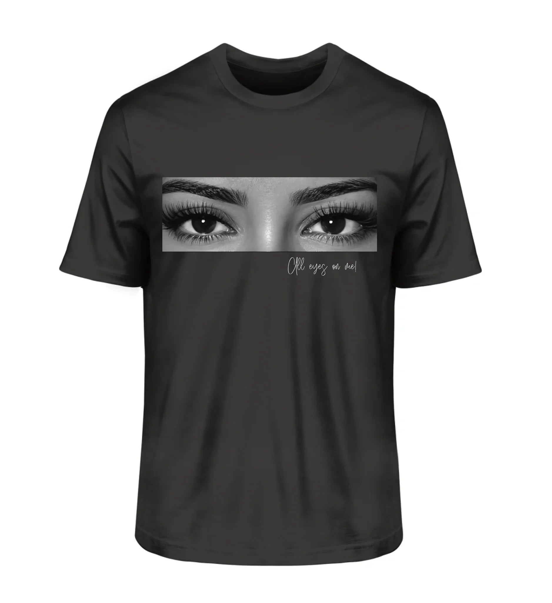 sttu169_front_100_1