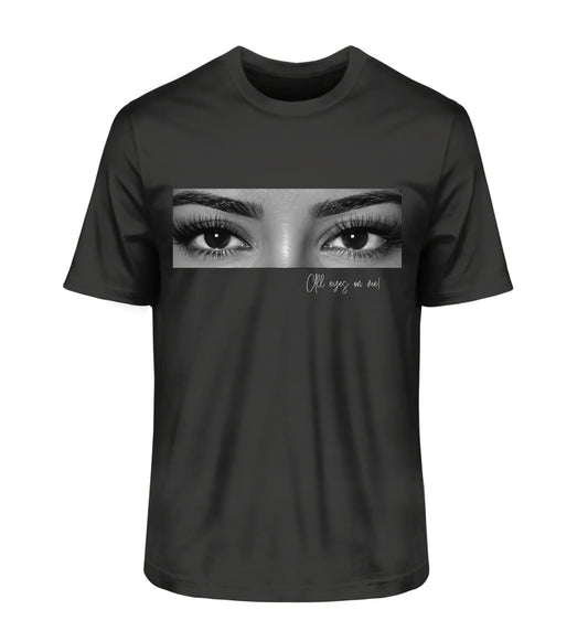 sttu169_front_100_1