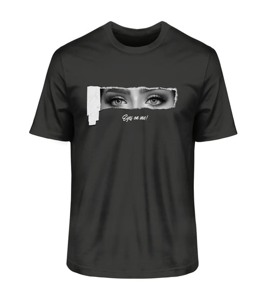 sttu169_front_100_1