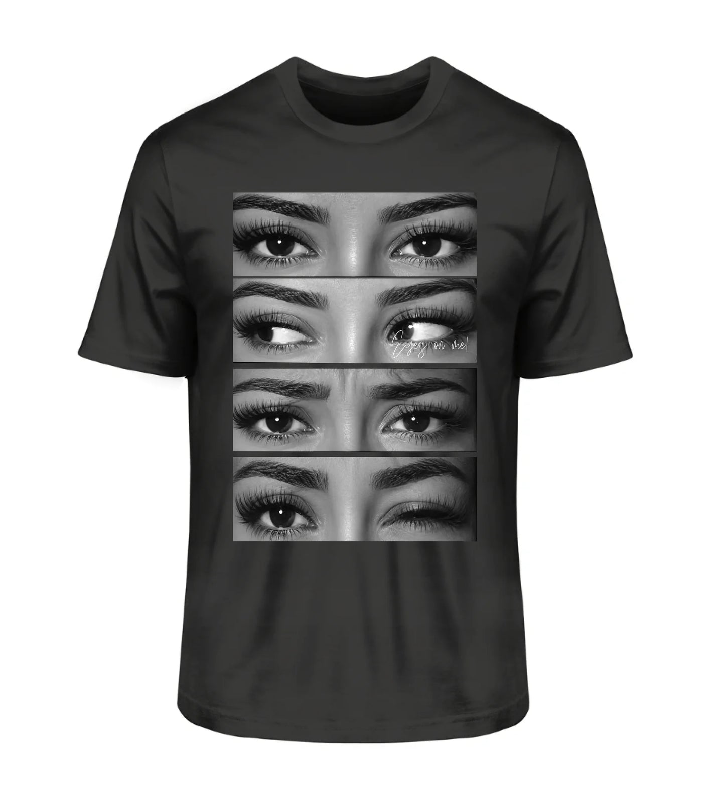 sttu169_front_100_1