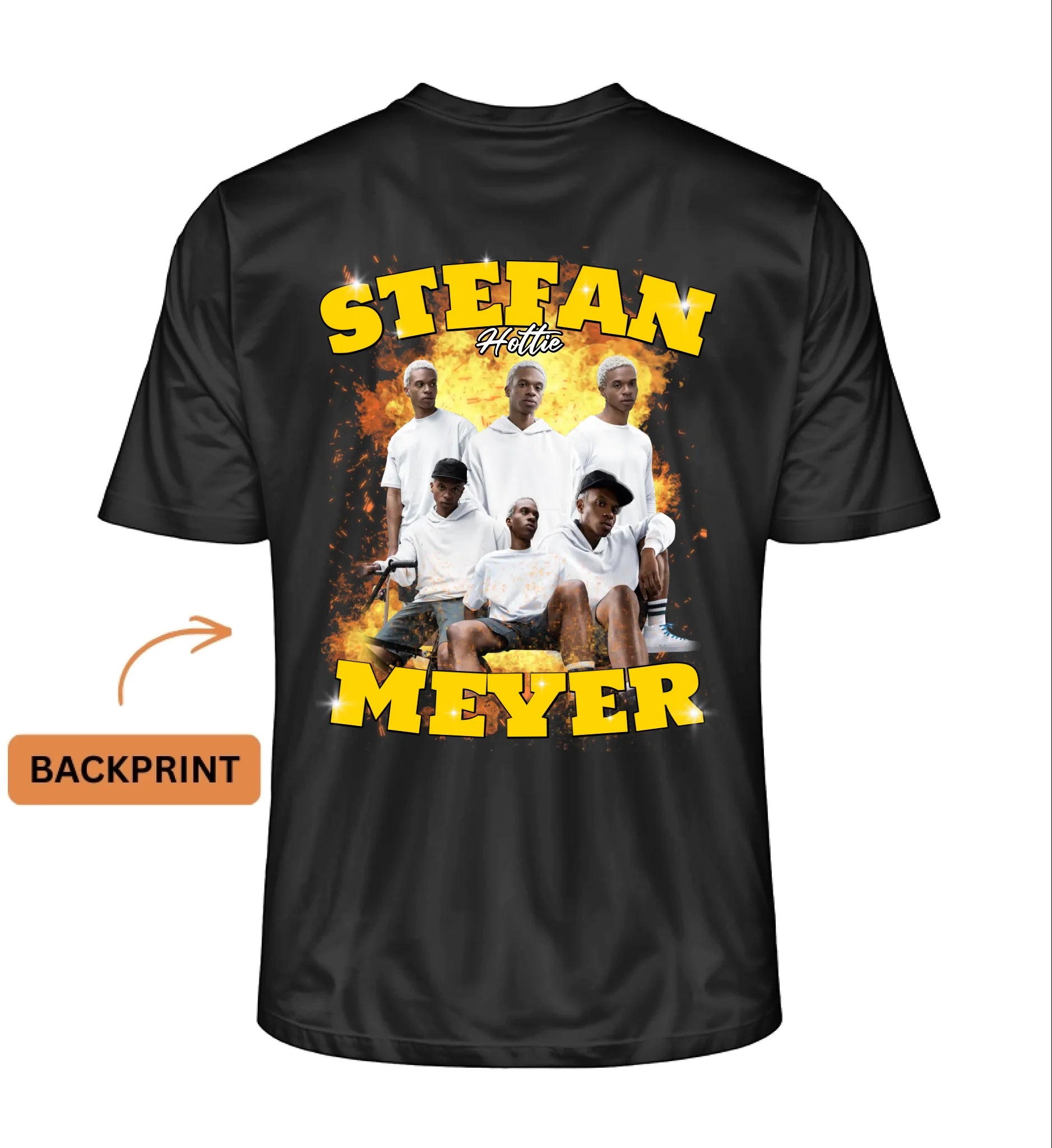 Mockup_Shirt_Backprint