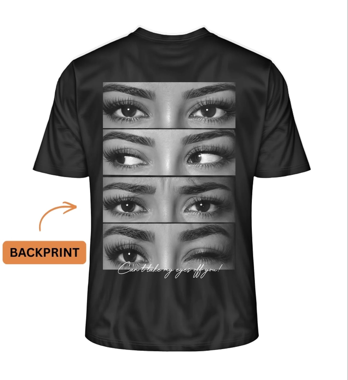 Mockup_Shirt_Backprint