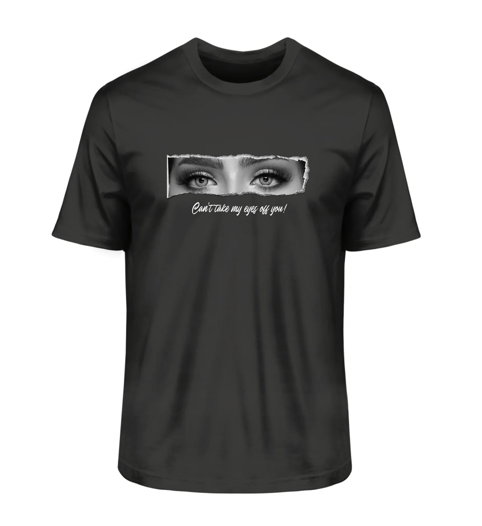sttu169_front_100_1