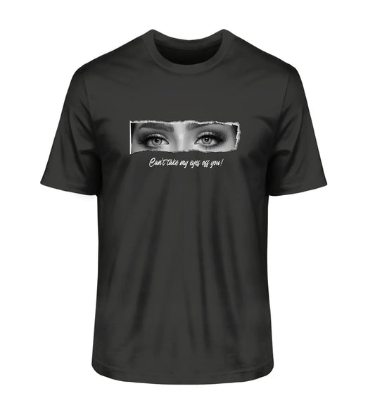 sttu169_front_100_1