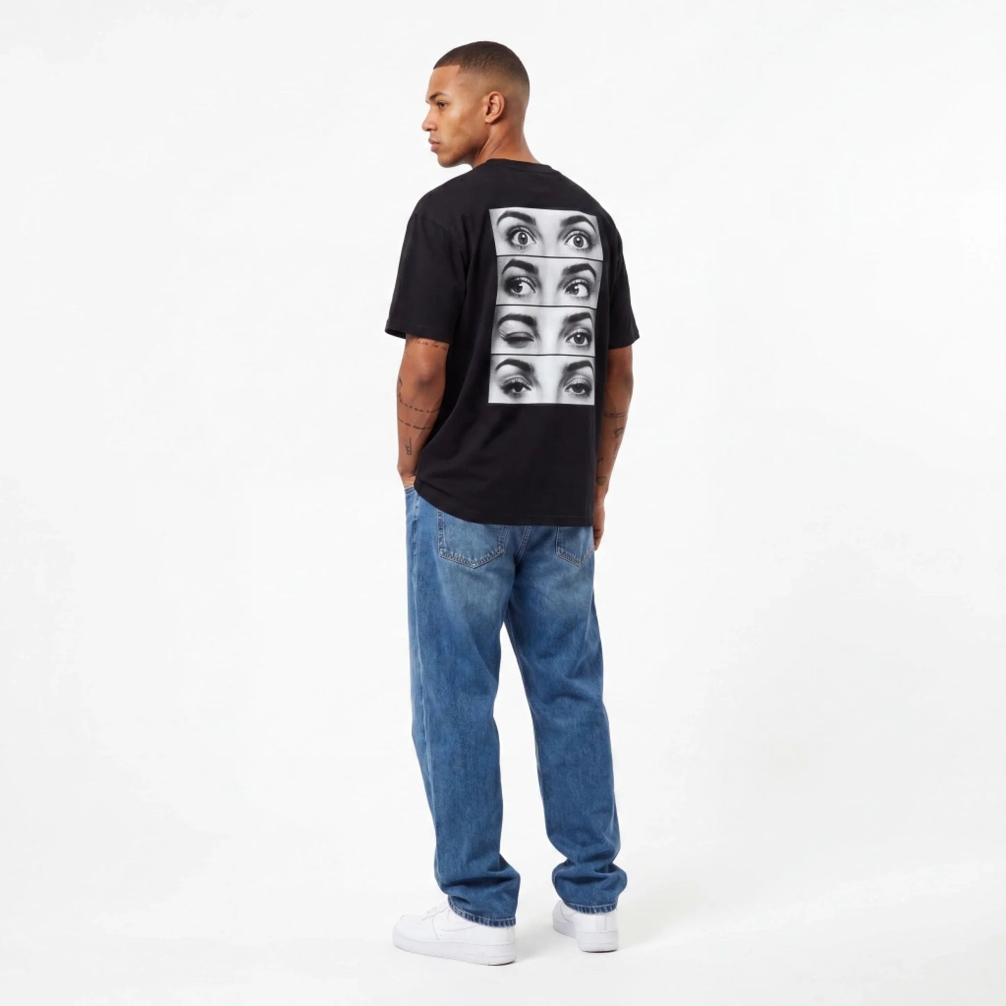 01_baggyjeans_airforce1